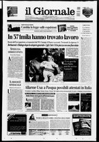 giornale/CFI0438329/2002/n. 73 del 28 marzo